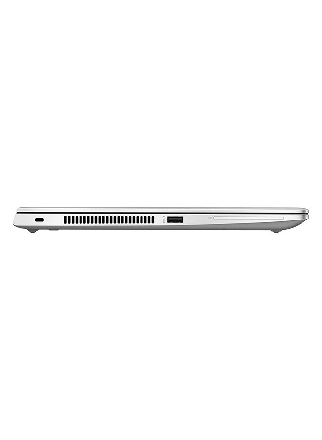 (Renewed) Elitebook 840 G5 - 14'' Core i5 8GB DDR4 256GB SSD