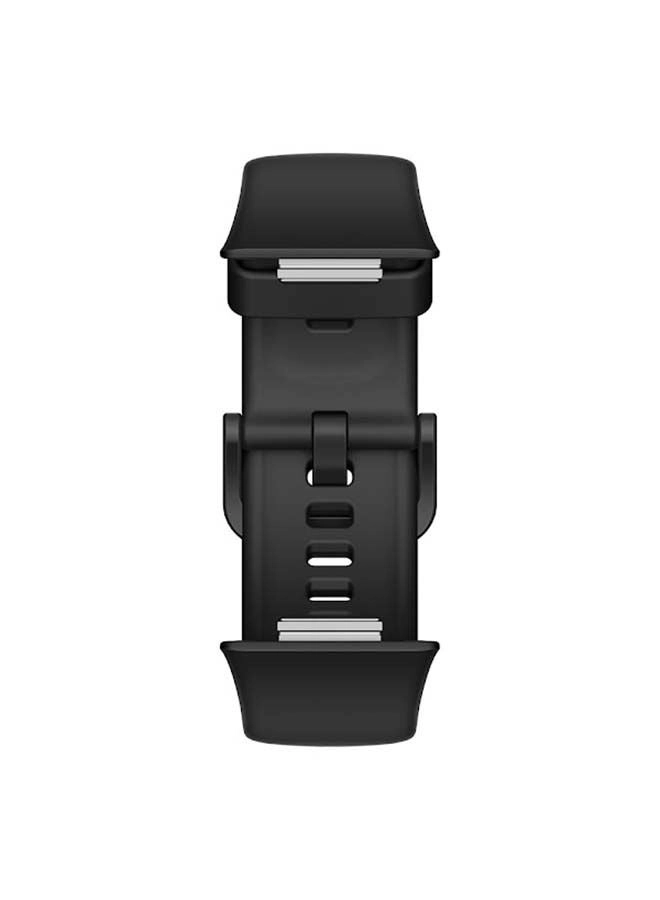 Watch Fit 2 LTE GPS