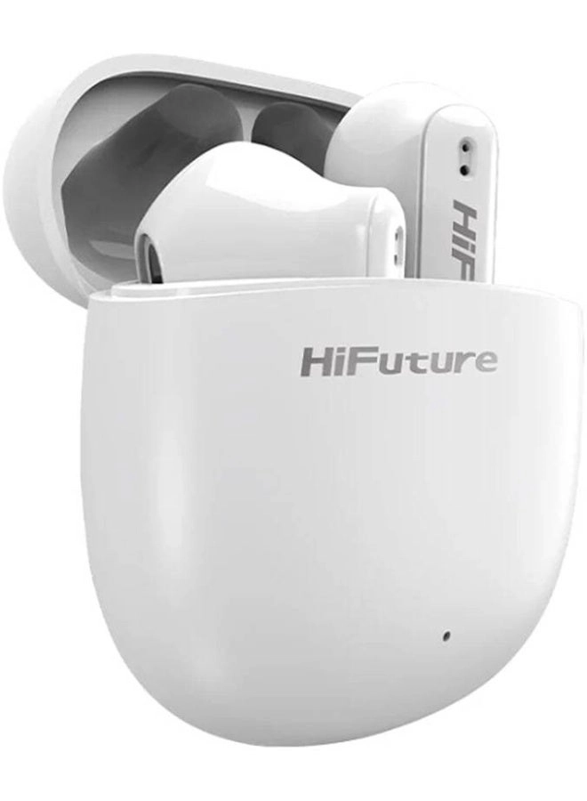 ColorBuds 2 Wireless Earphone