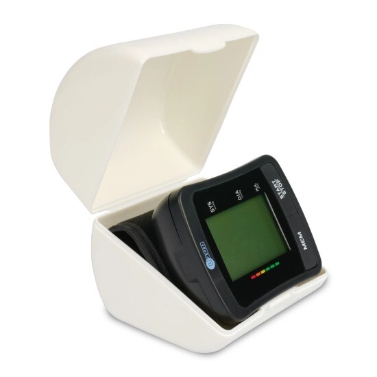 AF-203BPMW - Wrist 13.5-21.5cm