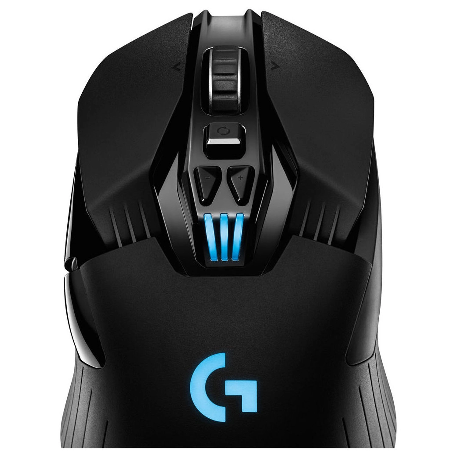 G903 Hero Gaming Mouse - Wireless