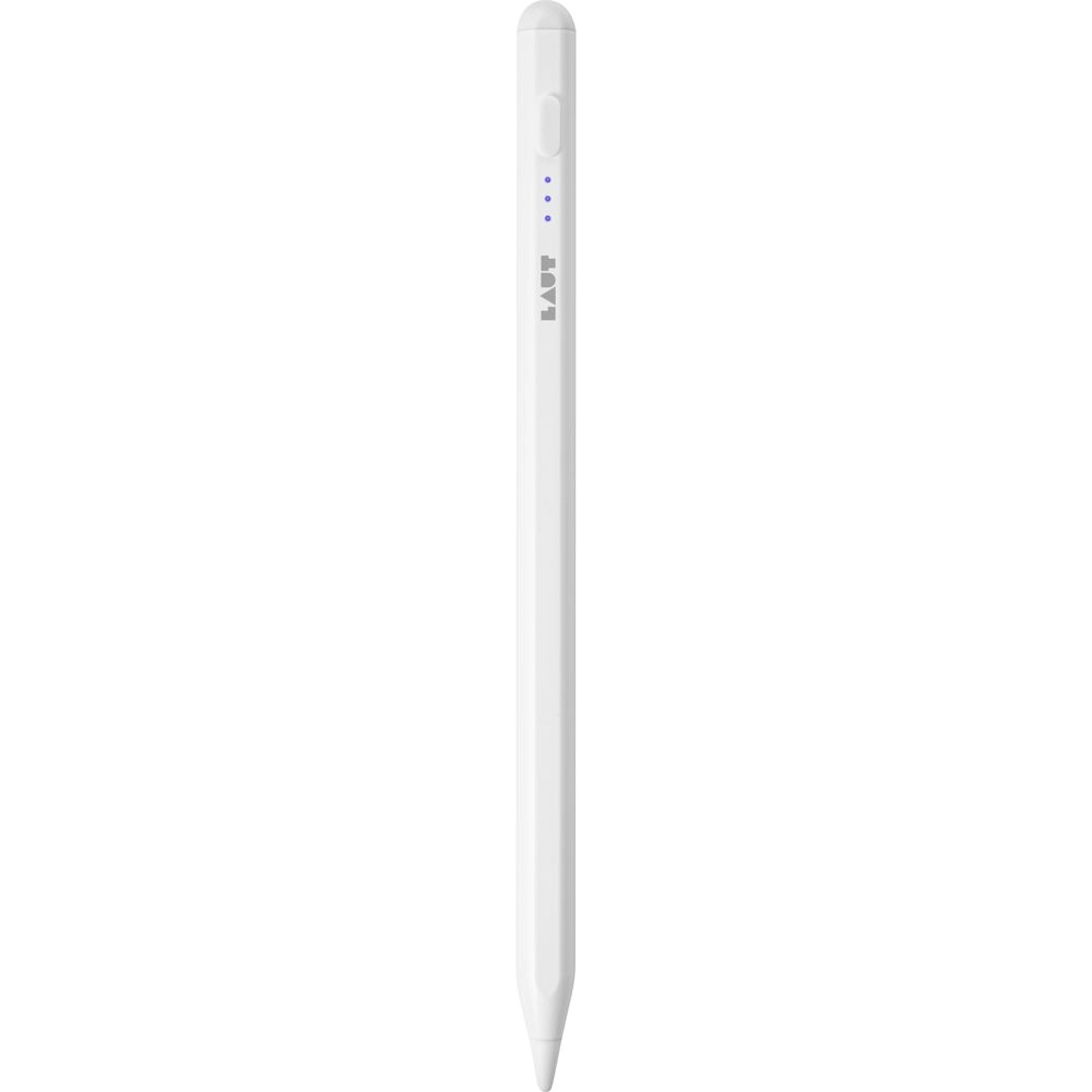 LAUT Active Pen - iPad