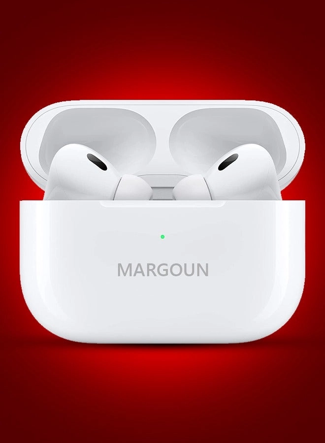 Buds 2 Pro Wireless Earbud