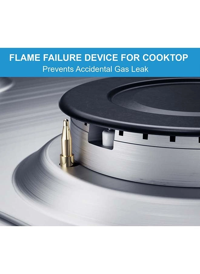 MFO-MG20TE-OL GAS Cooker