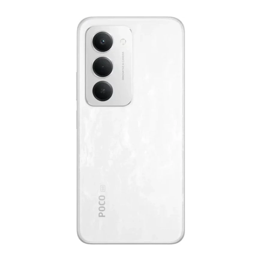 M8s 8GB 256GB