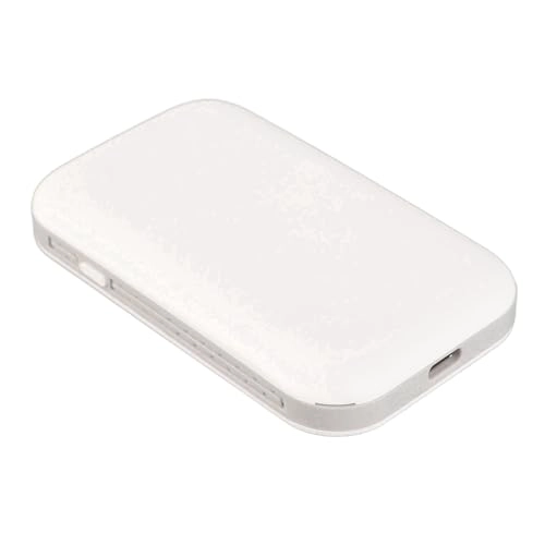 863vywgodc - 4G IEEE802.11b/g/n 150 Mbps