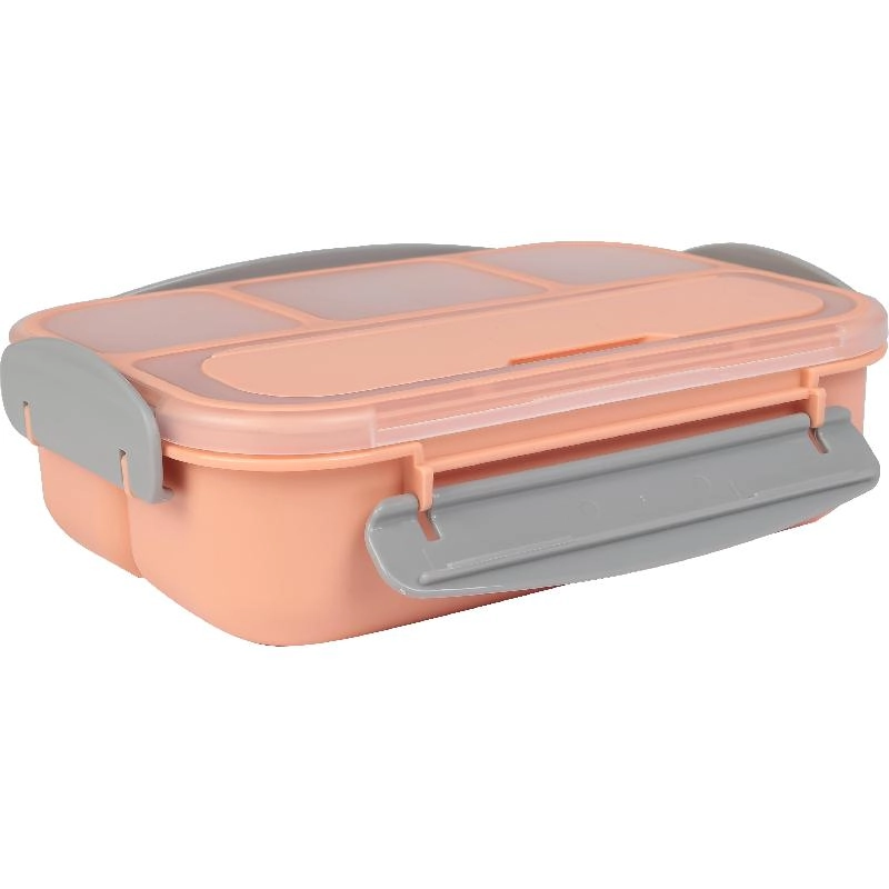 Lunch Box - 1000.00 ml ( 1.76 pt )
