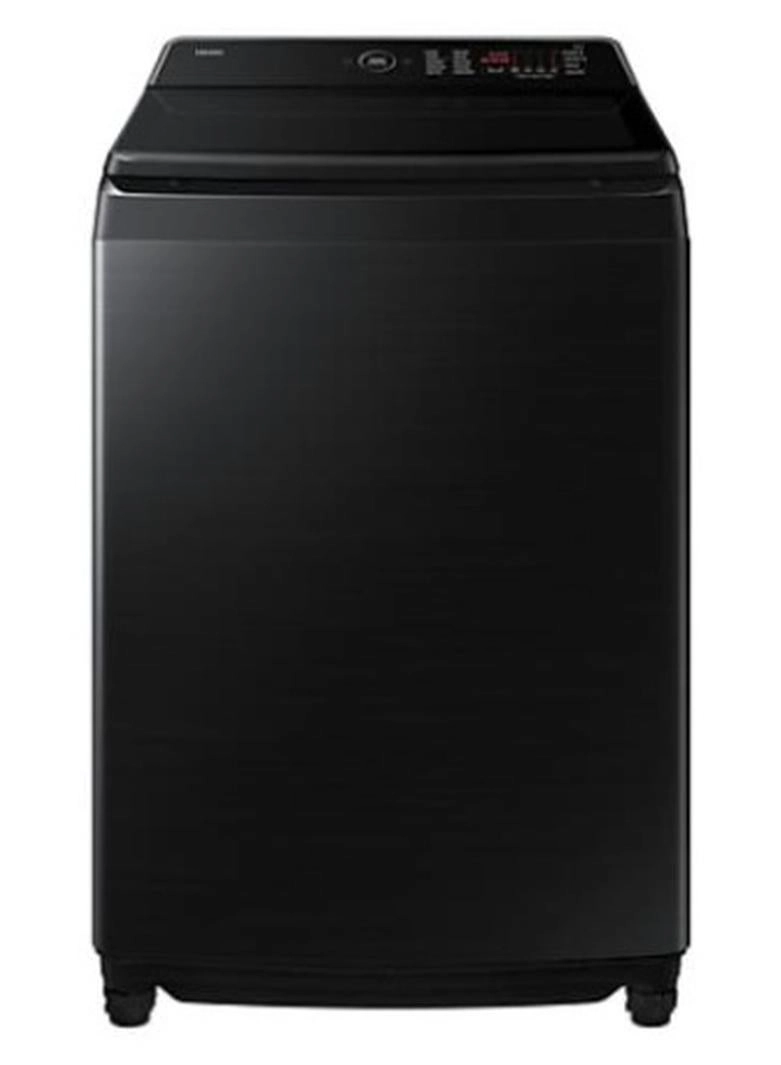 Samsung Bespoke WA80F13S8BGU