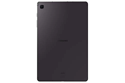 Galaxy Tab S6 Lite - 64GB 10.4"