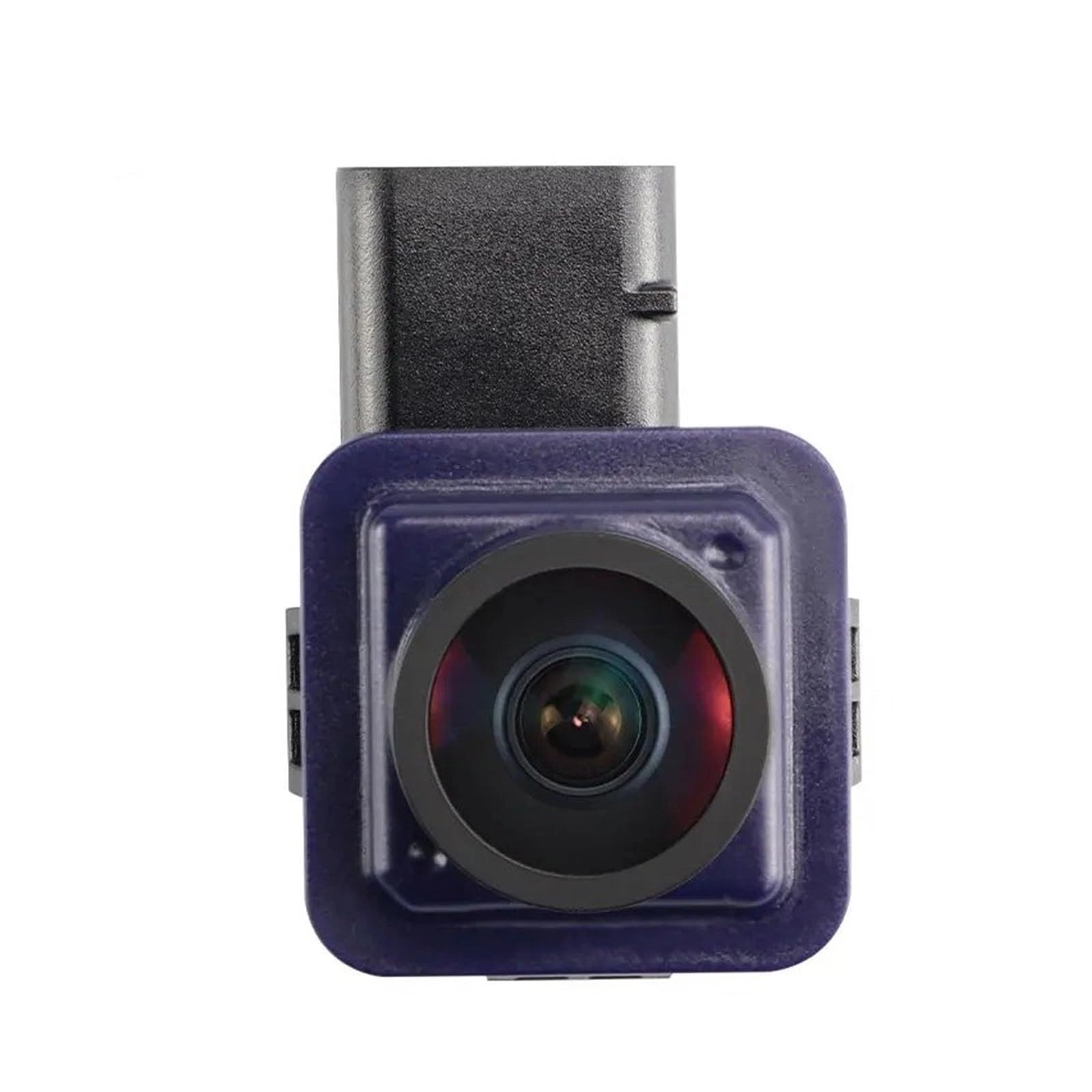 mailingbaihuo Reversing Camera - 960*480 pixels