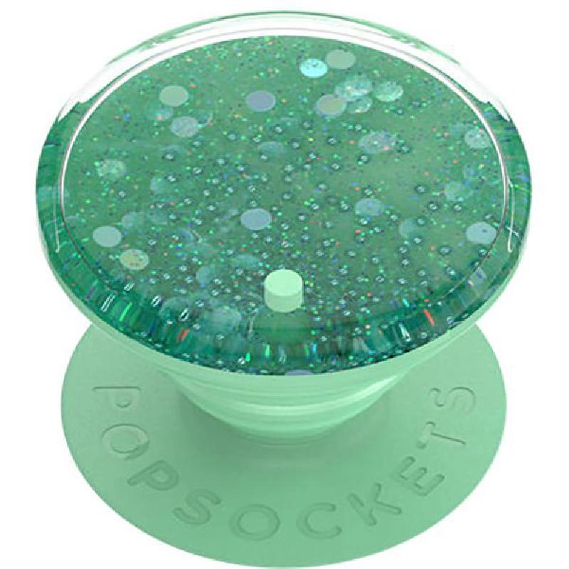 PopSockets PopGrip Luxe Tidepool - Smartphone Grip
