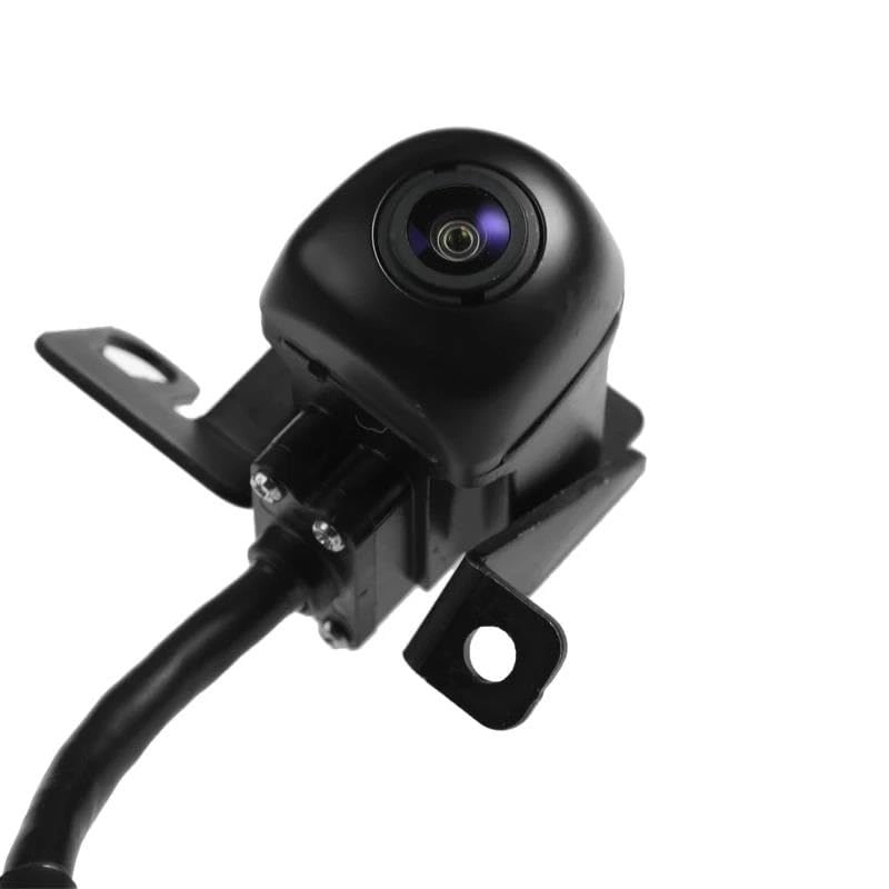 Car Rear Camera - Night vision