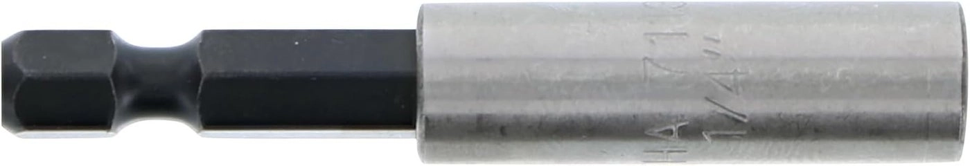 79242 - 11 Piece 25mm