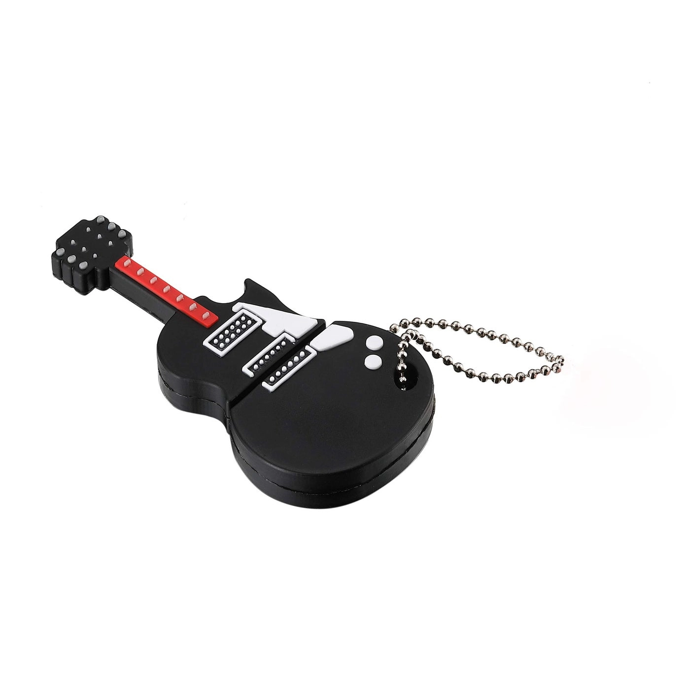 USB Flash Drive - USB 2.0 32GB