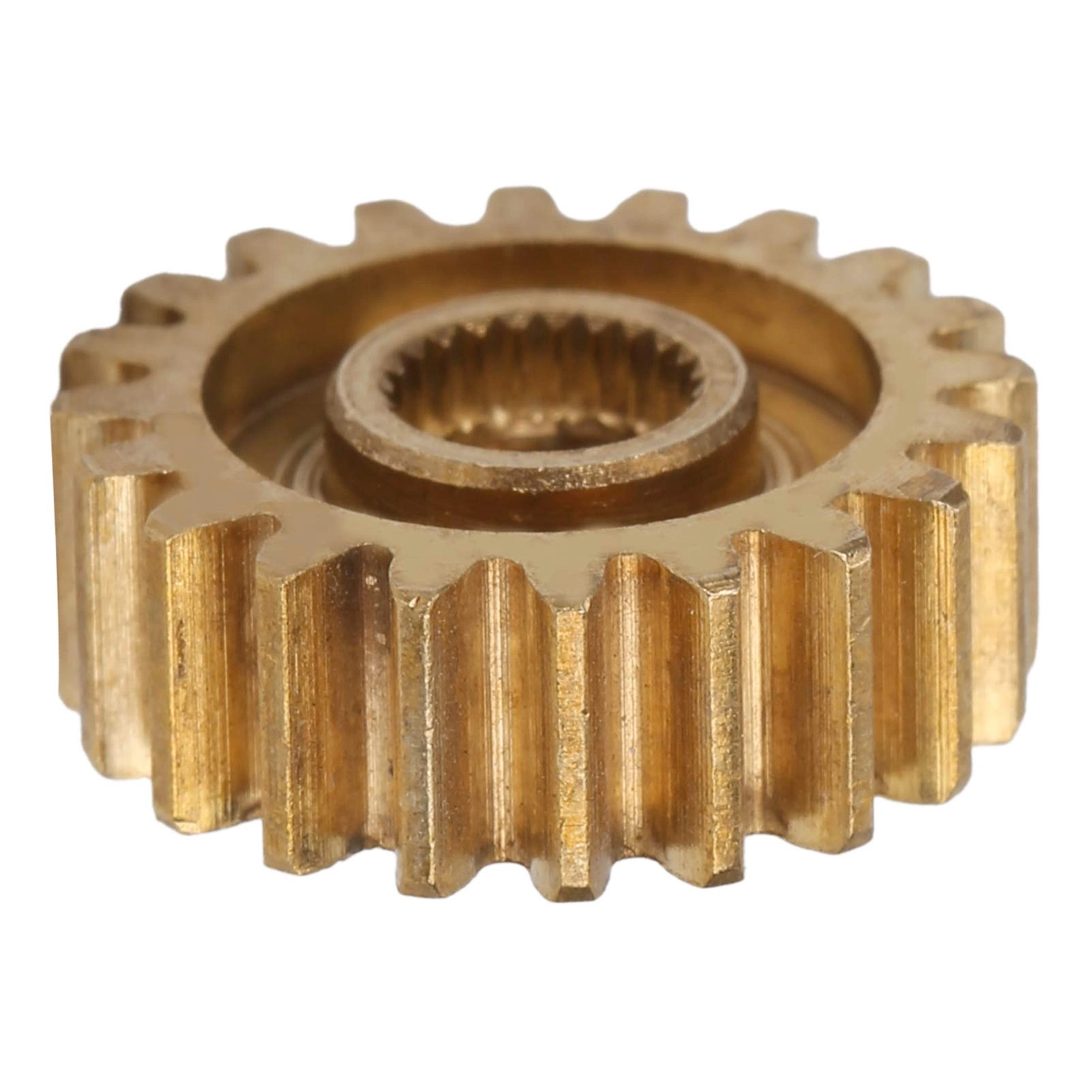 Bonbela Servo Gear