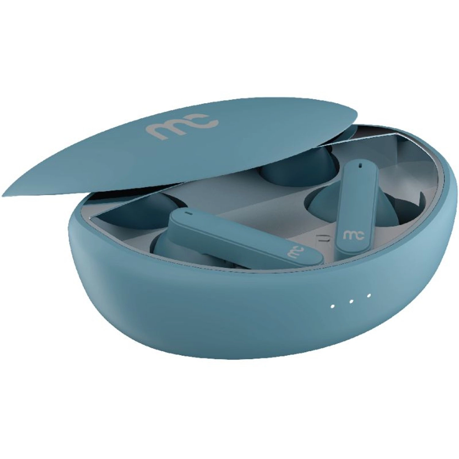 TWS-300 Wireless Earbud