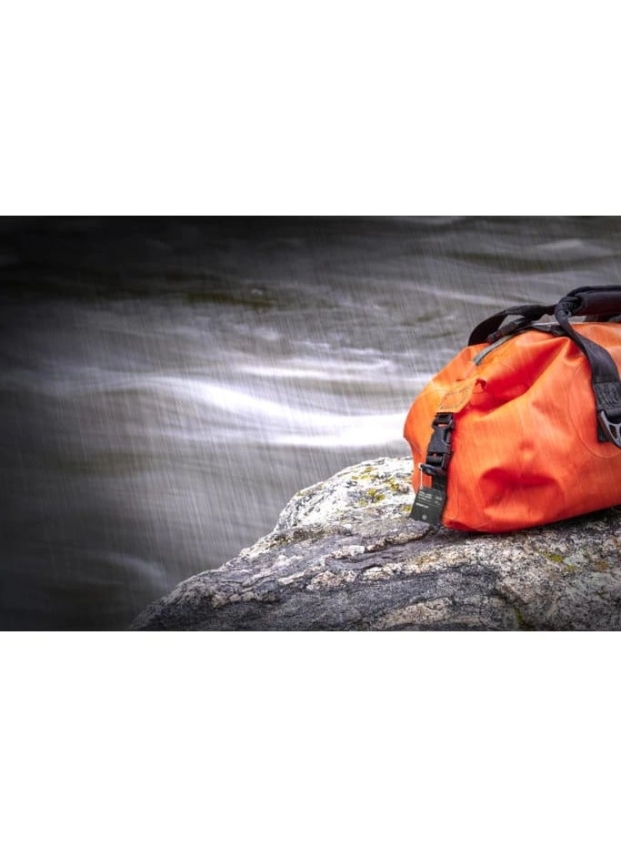 Pincard Mini - GPS Tracker IP68