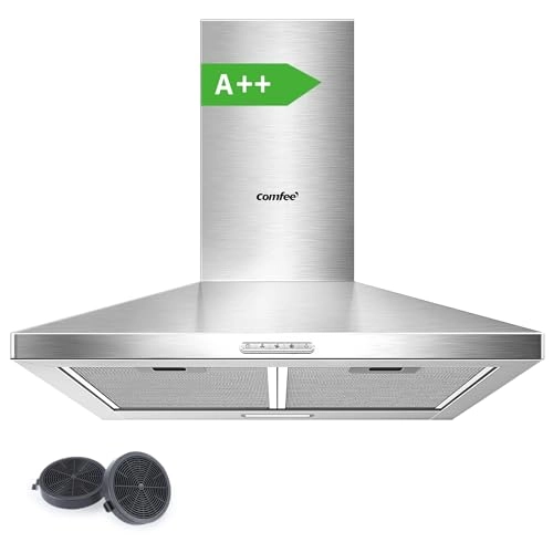 CH60A17EM12S2-UK - 400m/h 598 mm