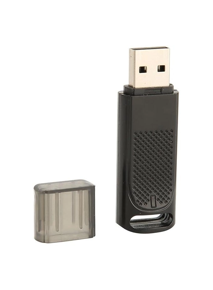 SteamVR USB Wireless Receiver