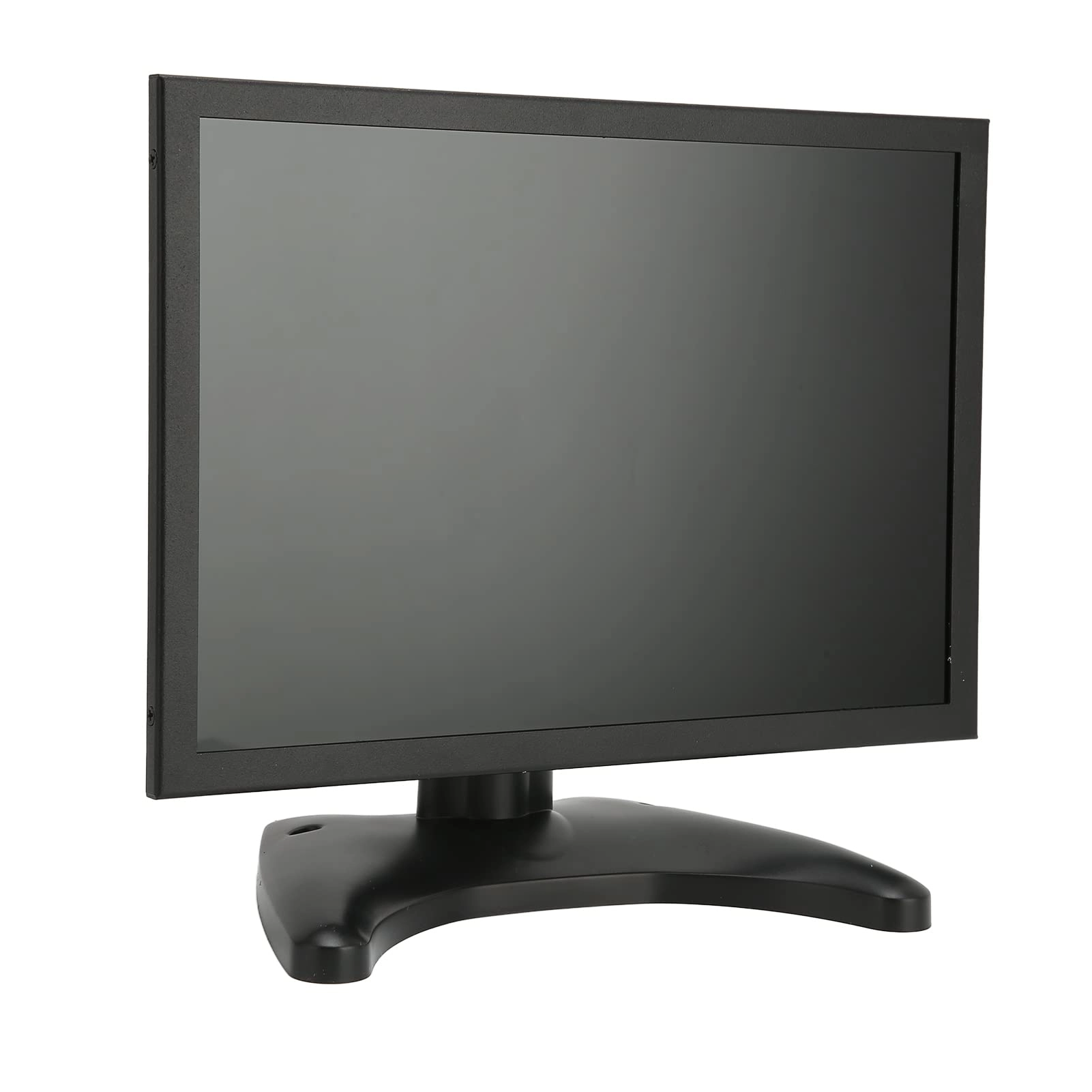 Bewinner G105K - 10.5 Inches 1920x1080