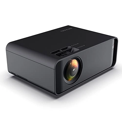 Projecter Mini Projector 7467834
