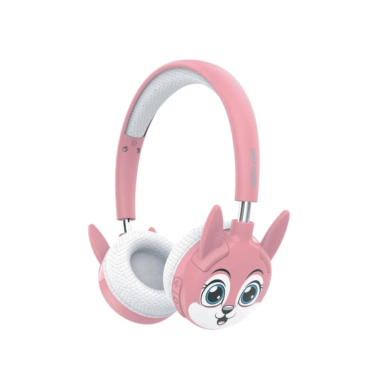 GK-500 Wireless Headphone