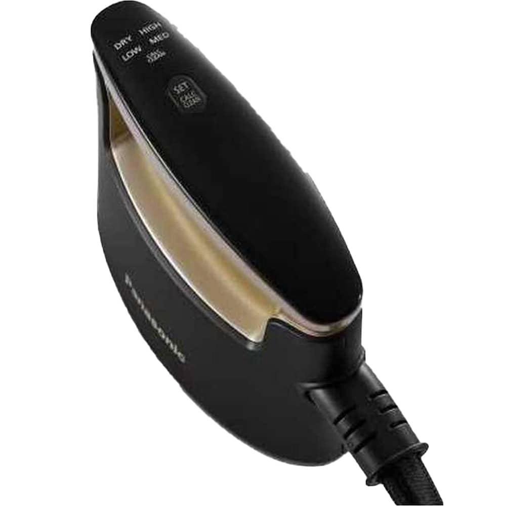 NI-GWF150WTH - 1.6L 2400W 4.8 bar