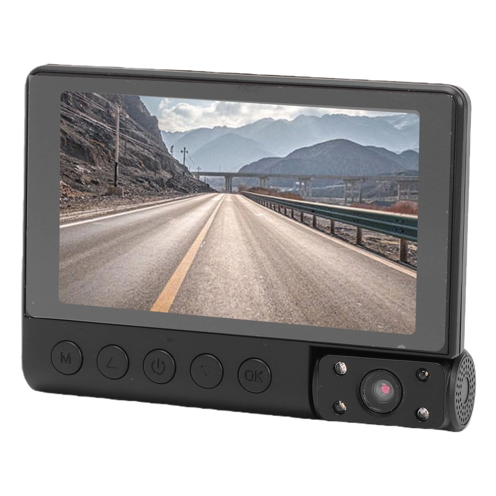 YUEHISY ecql6obh4k - 1080P