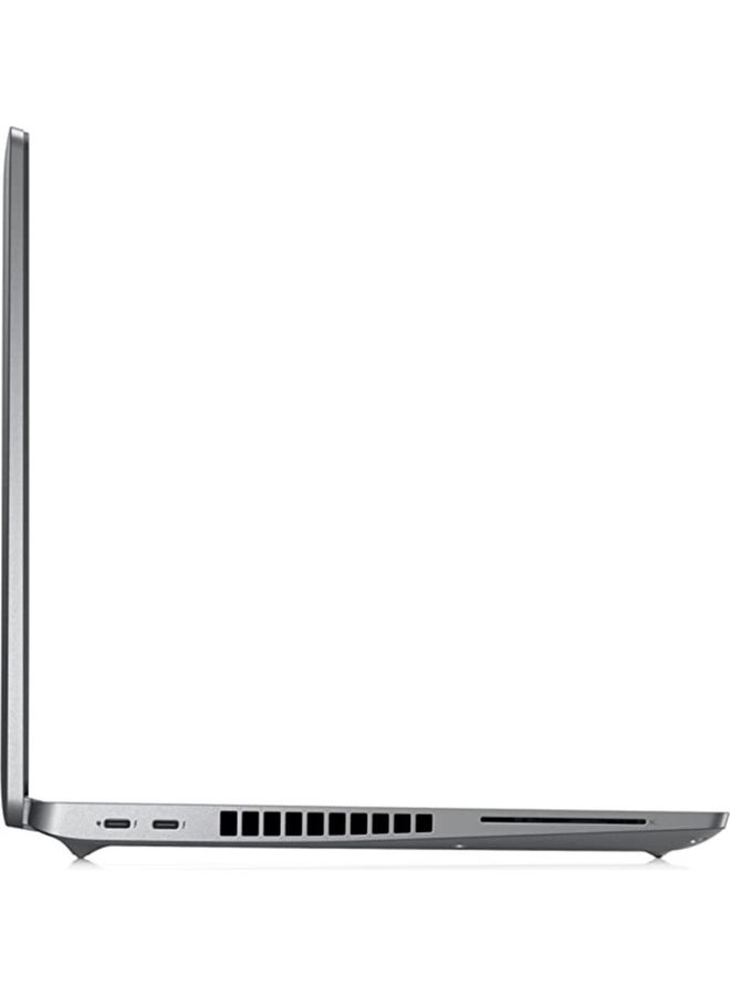 Latitude 5530 - 15.6'' Core i5-1235u 16GB DDR4 256GB SSD