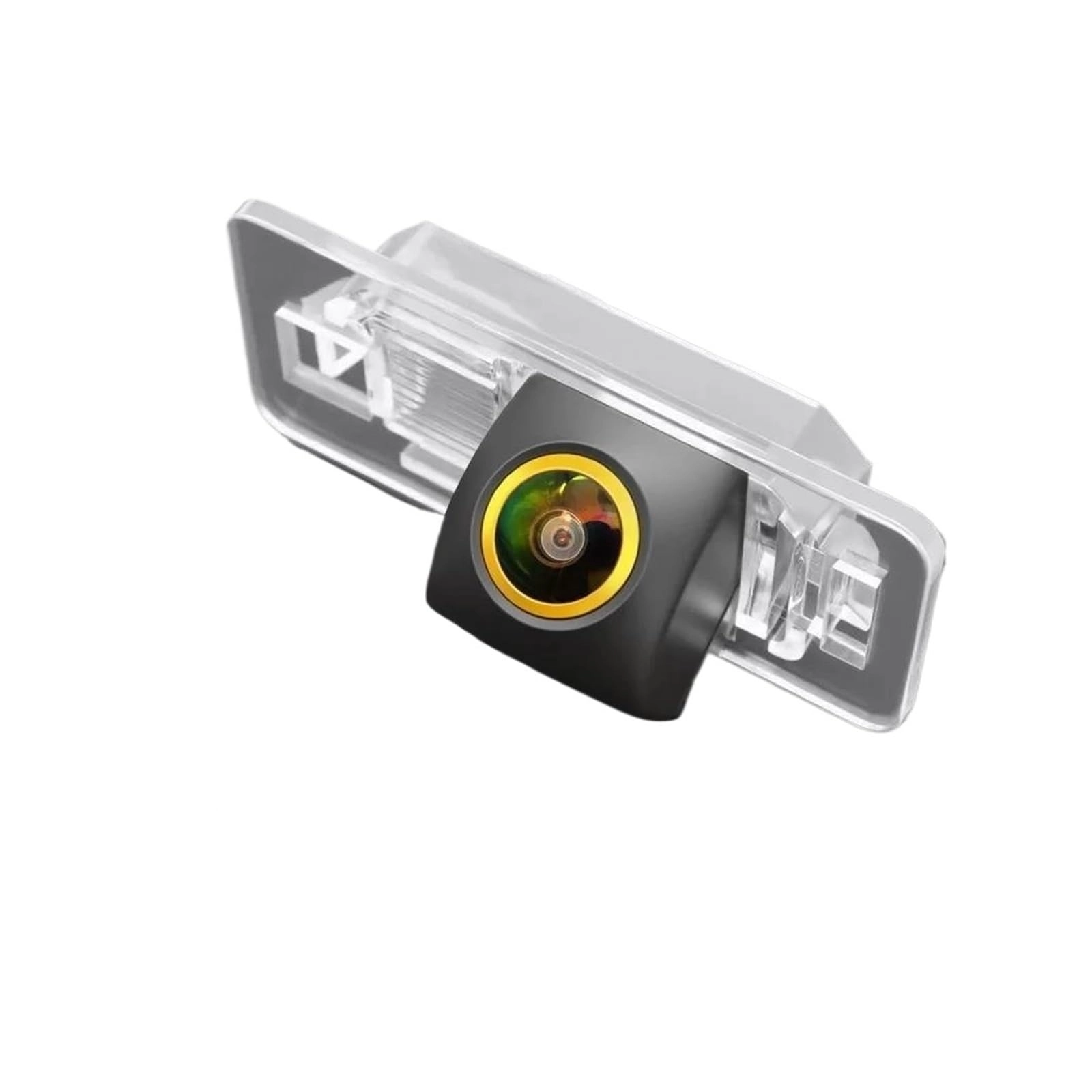 Rear View Parking Camera - Night vision 728(H) * 492(V)