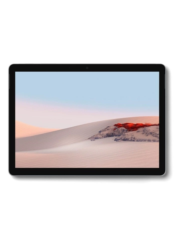 Surface Go 2 STV-00006 - 10.5'' Pentium Gold Processor 4425Y 4GB DDR4 64GB eMMC