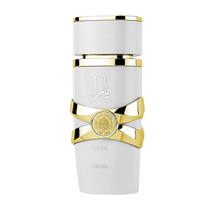 Yara + Yara Moi + Asad - Eau de Parfum 3 Pieces