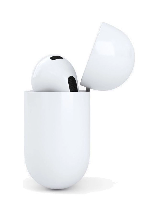GMBHAP3A2 Wireless Earbud