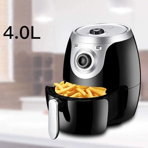 Air Fryer - 4.5L