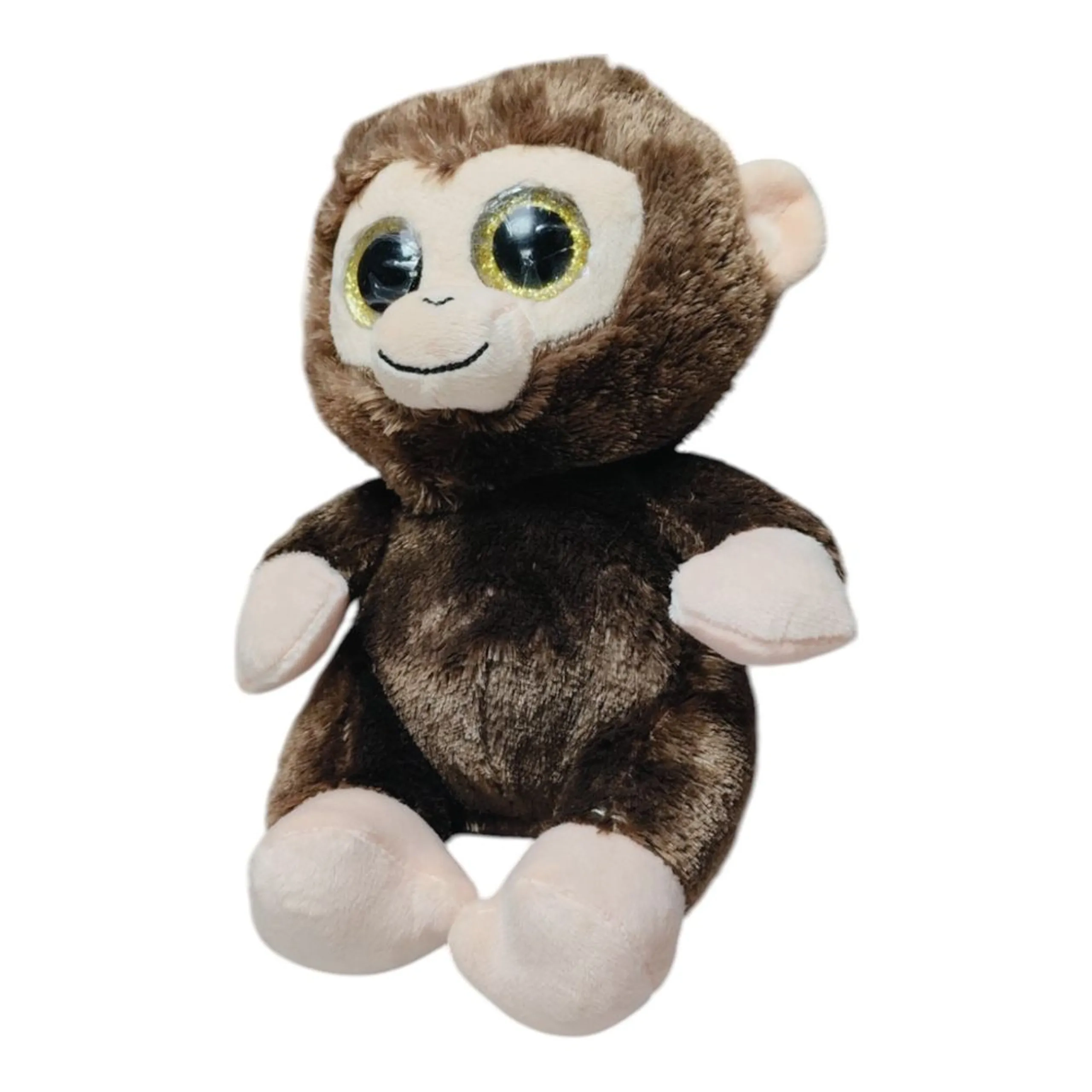 Monkey - 23 cm