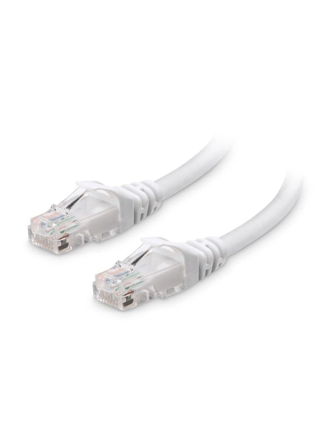 Cable Matters Cat 6 Ethernet Cable - 6 ft
