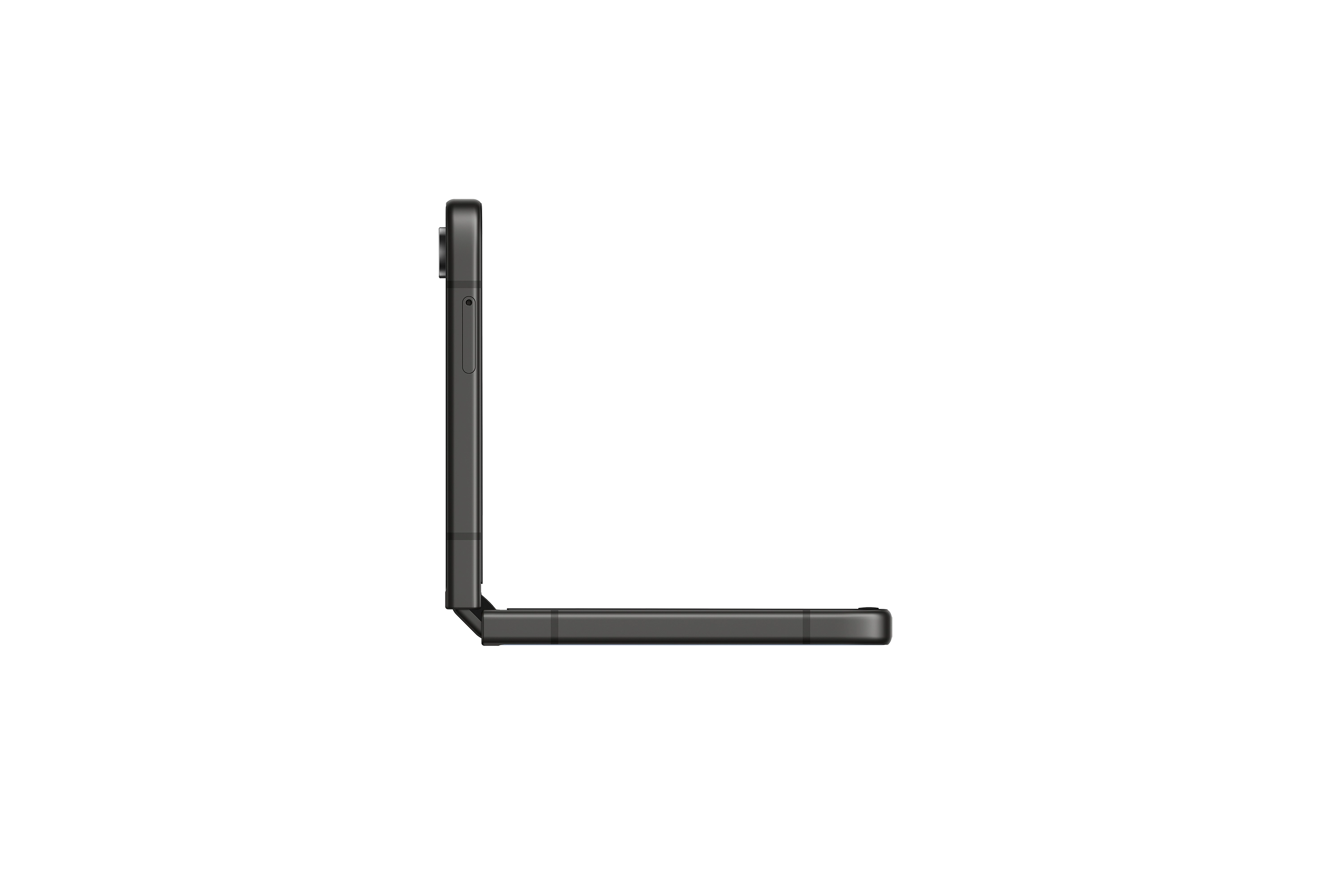 Galaxy Z Flip5 - 8GB 256GB