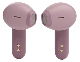 WAVE300TWS Wireless Earbud