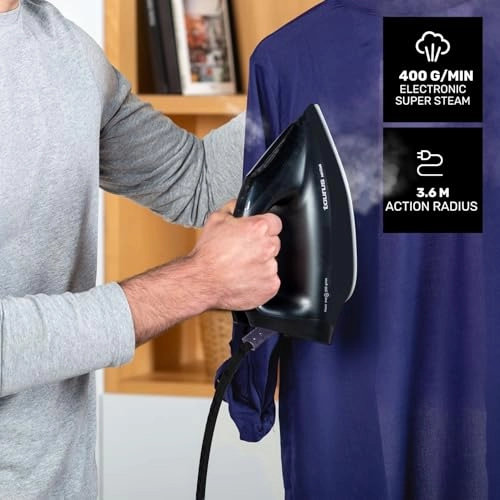 Amazing - SSD3002 - 7-bar 1.5L