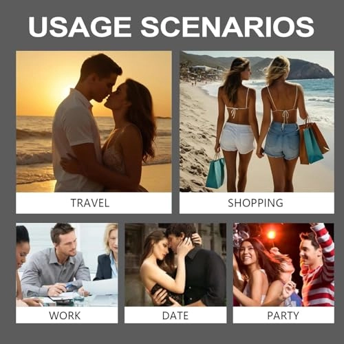 MILK Eau de Toilette 50ml