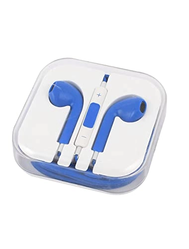 74e8bb916e0f4cacf1a70547408a55 Wired Earbud