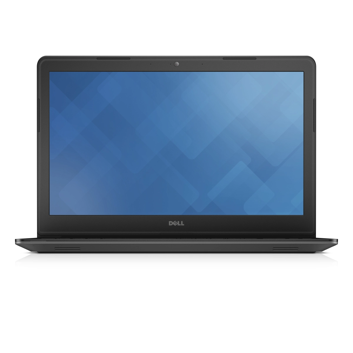 (Refurbished) Latitude 5550 - 15.6'' Core i3-5th Gen 4GB DDR3L 500GB HDD