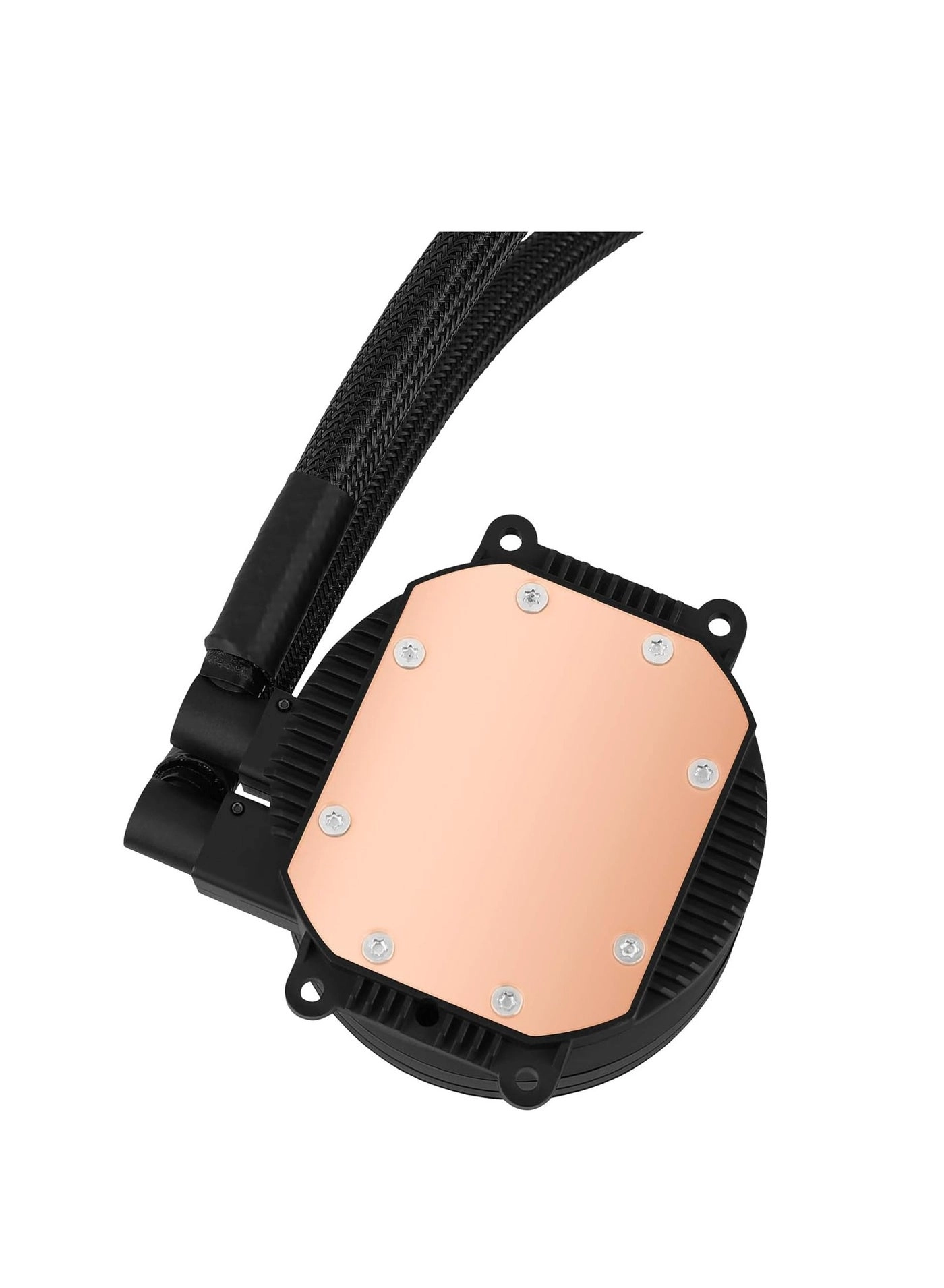 Mirage L360 - 120 mm