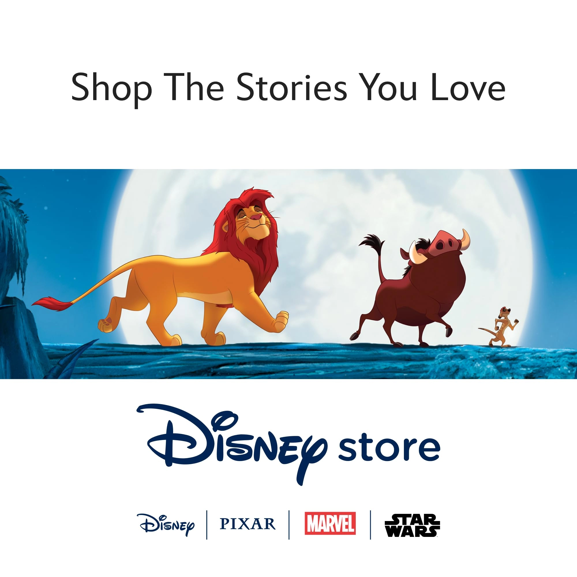 Simba Plush Value Animal Core 22.86 cm Plush