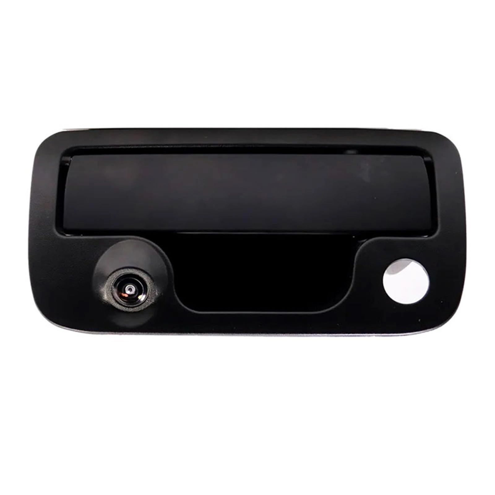 Car Trunk Handle Camera - Night vision Wired 1920*1080P