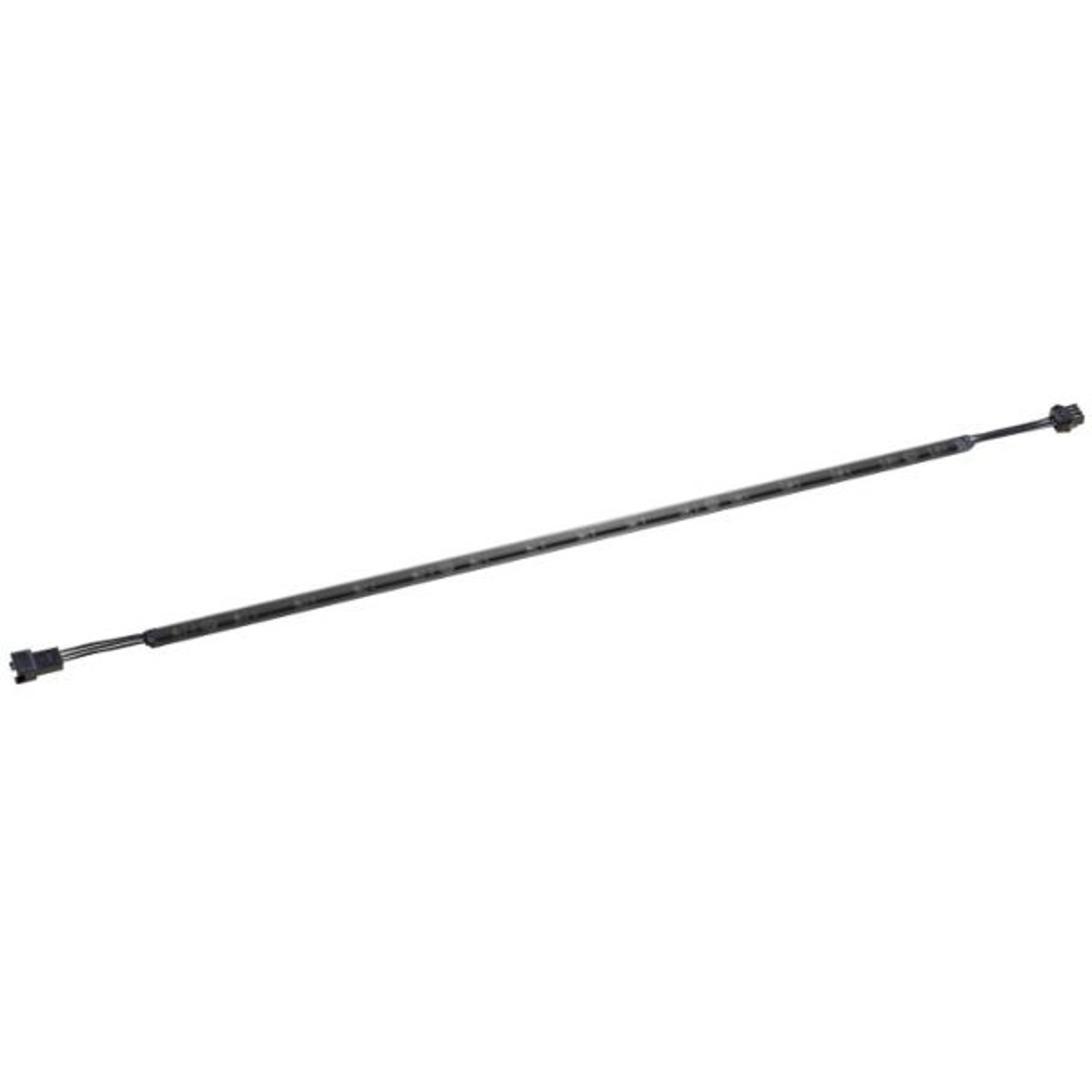 RGB Gaming Led Strip - 1.5 Watts