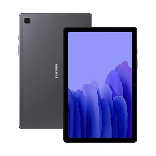 Galaxy Tab A7 - 32GB 10.4"