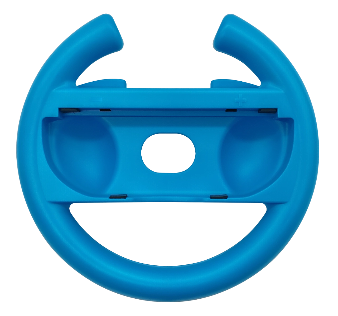 Steering Wheel Racing Wheel - Nintendo Switch 2 2-Pack Set