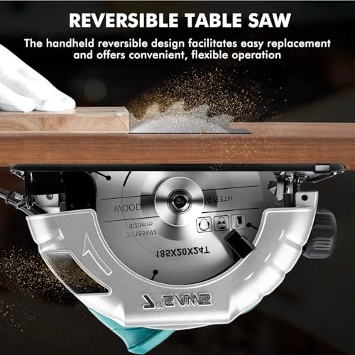 BOAWX251222-DE-GS99608 Corded