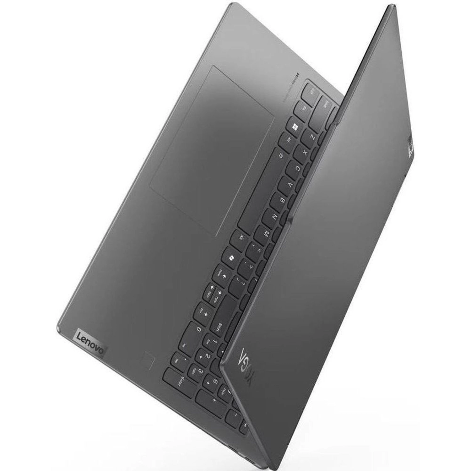 Yoga 7 16IML9 83DL0000US - 16'' Core Ultra 5-125U 16GB DDR5 512GB SSD